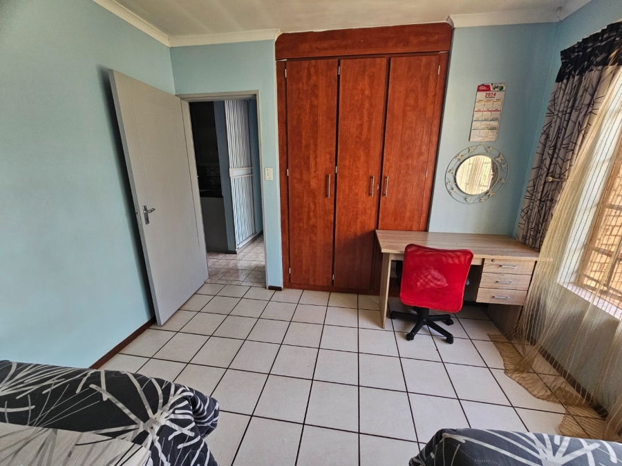 3 Bedroom Property for Sale in Montana Gauteng