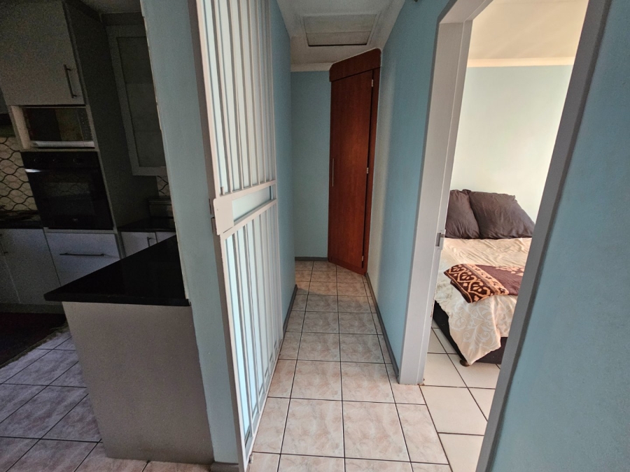 3 Bedroom Property for Sale in Montana Gauteng