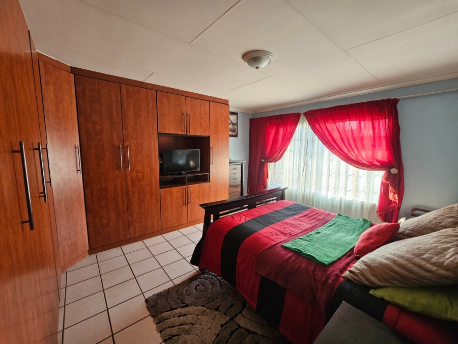 3 Bedroom Property for Sale in Montana Gauteng