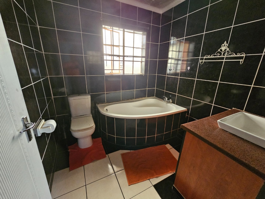 3 Bedroom Property for Sale in Montana Gauteng
