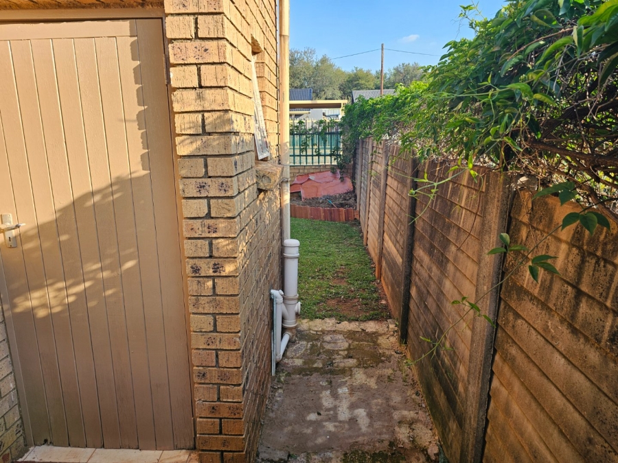 3 Bedroom Property for Sale in Montana Gauteng