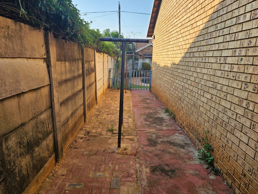 3 Bedroom Property for Sale in Montana Gauteng