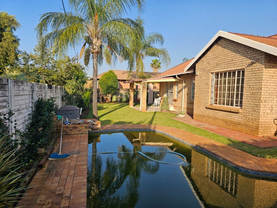 3 Bedroom Property for Sale in Montana Gauteng