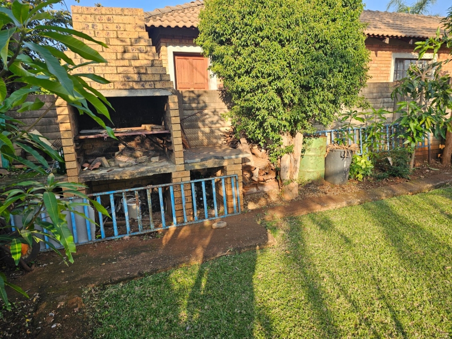 3 Bedroom Property for Sale in Montana Gauteng