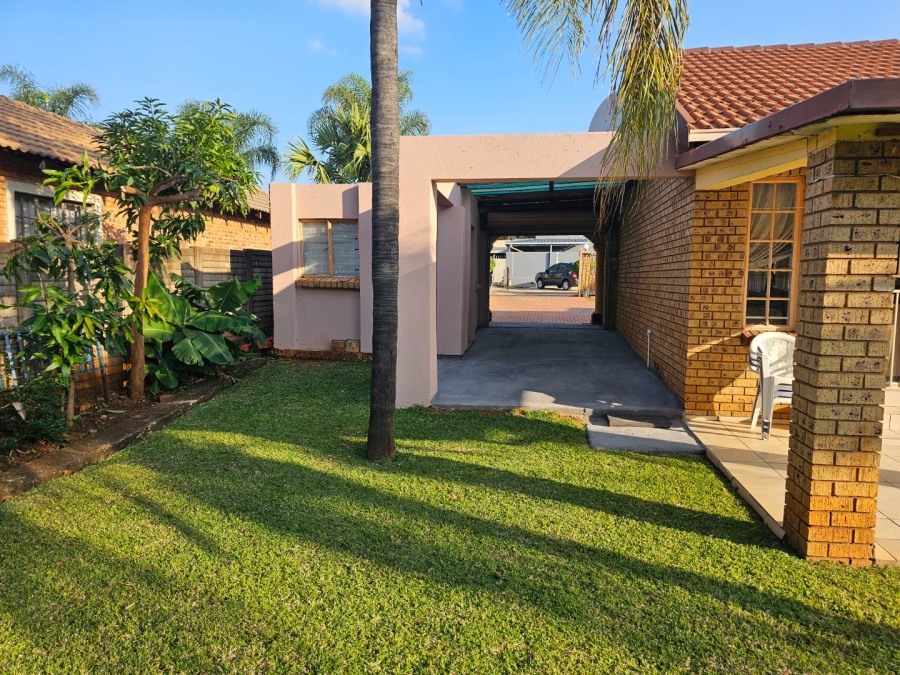 3 Bedroom Property for Sale in Montana Gauteng