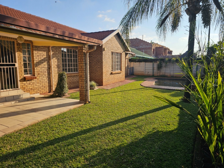 3 Bedroom Property for Sale in Montana Gauteng