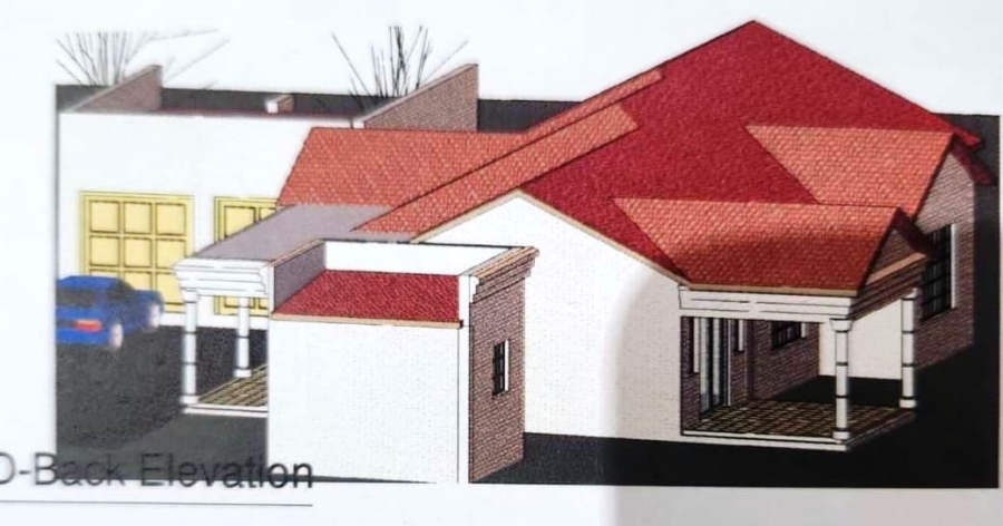 3 Bedroom Property for Sale in Montana Gauteng