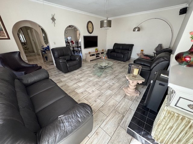 4 Bedroom Property for Sale in Glen Marais Gauteng