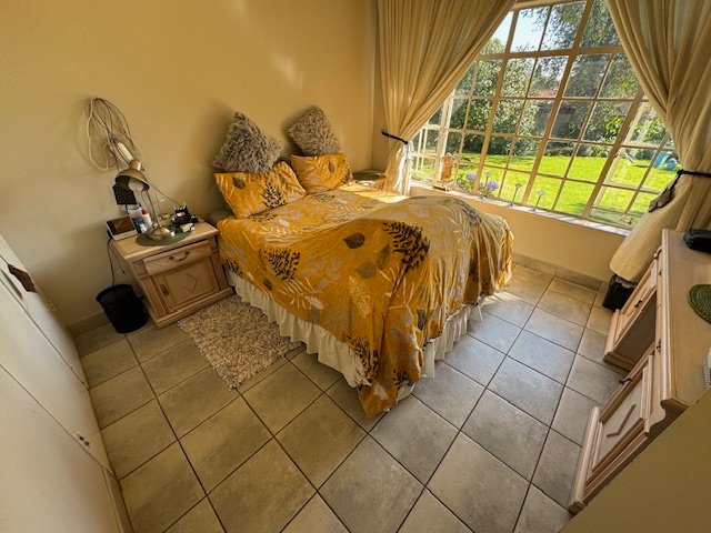 4 Bedroom Property for Sale in Glen Marais Gauteng