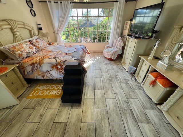 4 Bedroom Property for Sale in Glen Marais Gauteng