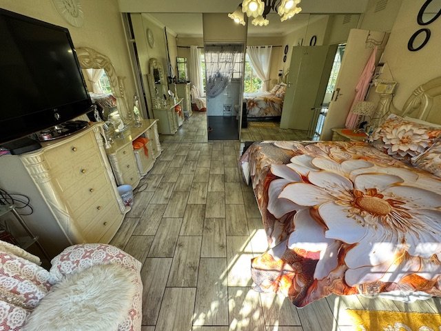 4 Bedroom Property for Sale in Glen Marais Gauteng
