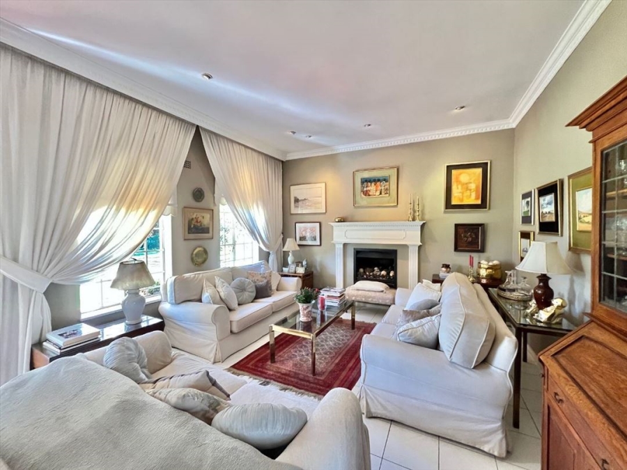 3 Bedroom Property for Sale in Sunward Park Gauteng