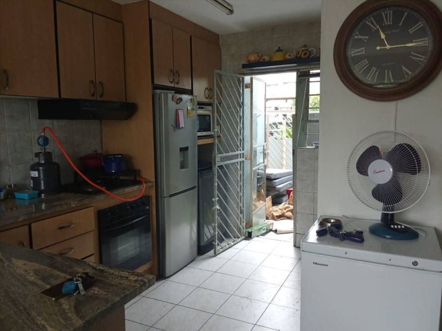 2 Bedroom Property for Sale in Freeway Park Gauteng