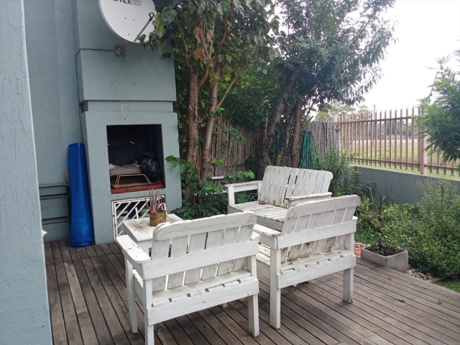 2 Bedroom Property for Sale in Freeway Park Gauteng