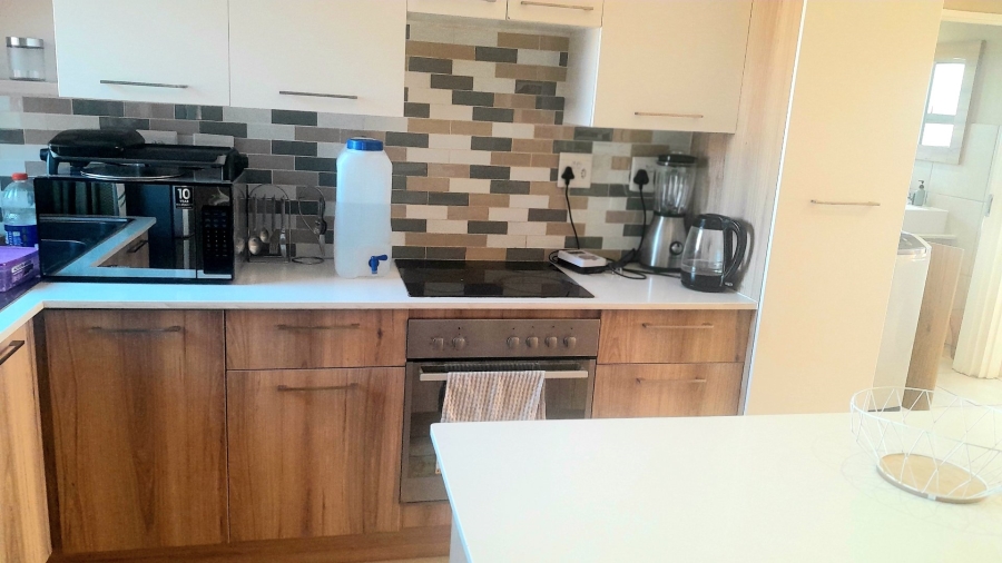 2 Bedroom Property for Sale in Die Hoewes Gauteng