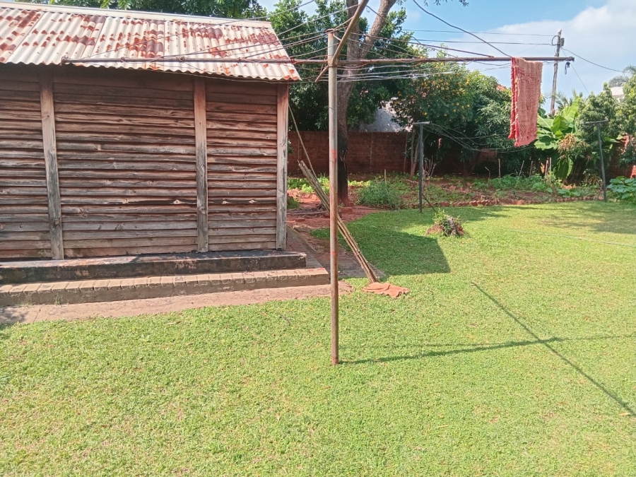  Bedroom Property for Sale in The Orchards Gauteng