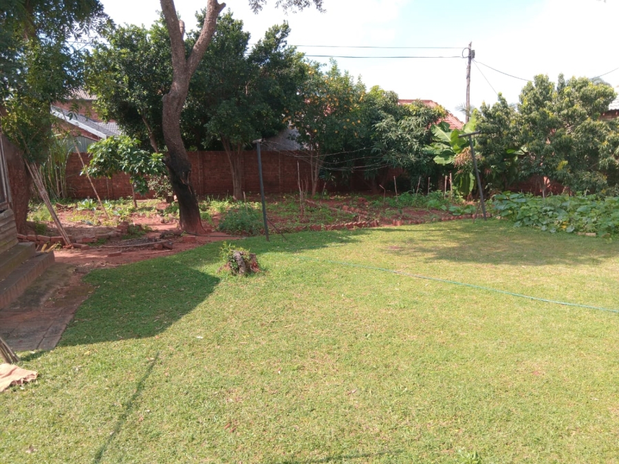  Bedroom Property for Sale in The Orchards Gauteng