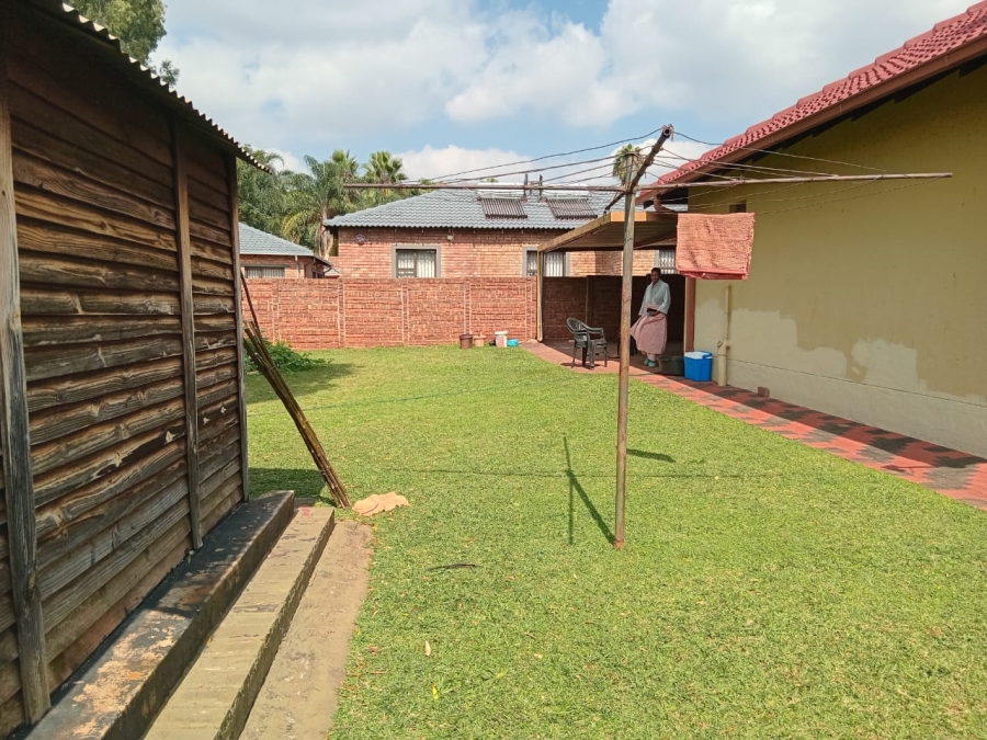  Bedroom Property for Sale in The Orchards Gauteng