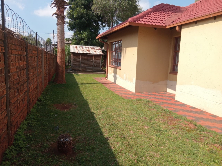  Bedroom Property for Sale in The Orchards Gauteng