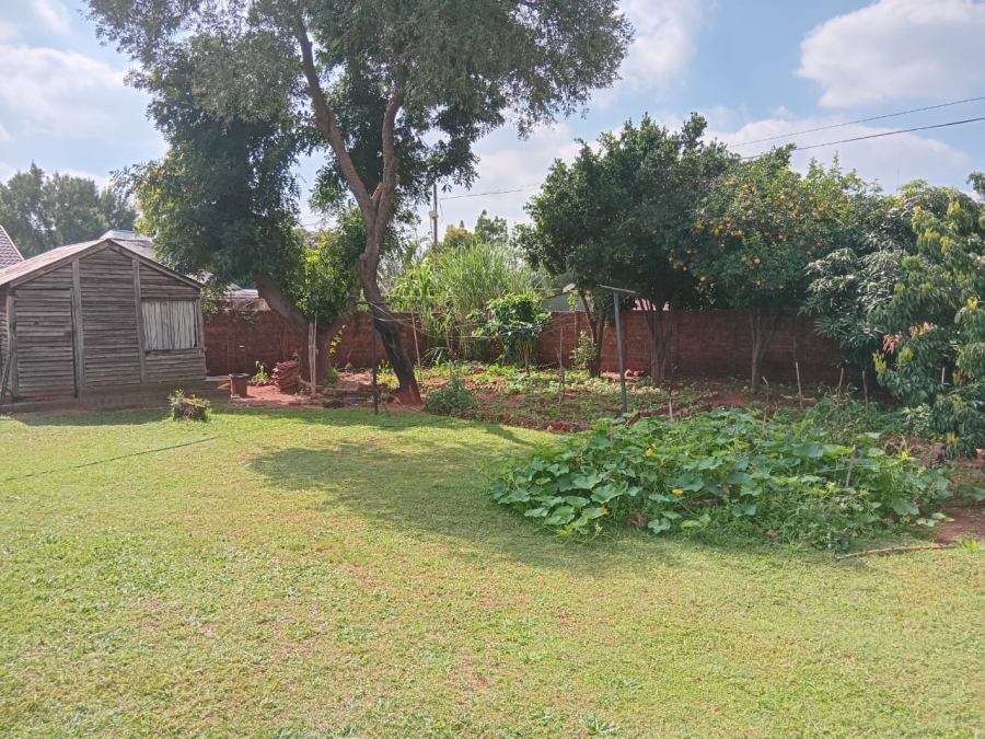  Bedroom Property for Sale in The Orchards Gauteng
