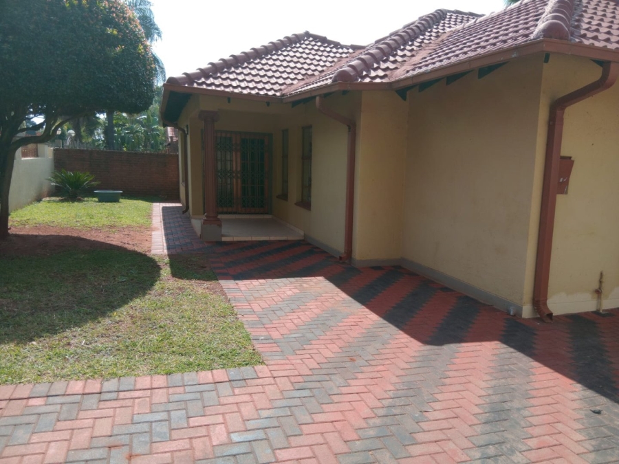  Bedroom Property for Sale in The Orchards Gauteng
