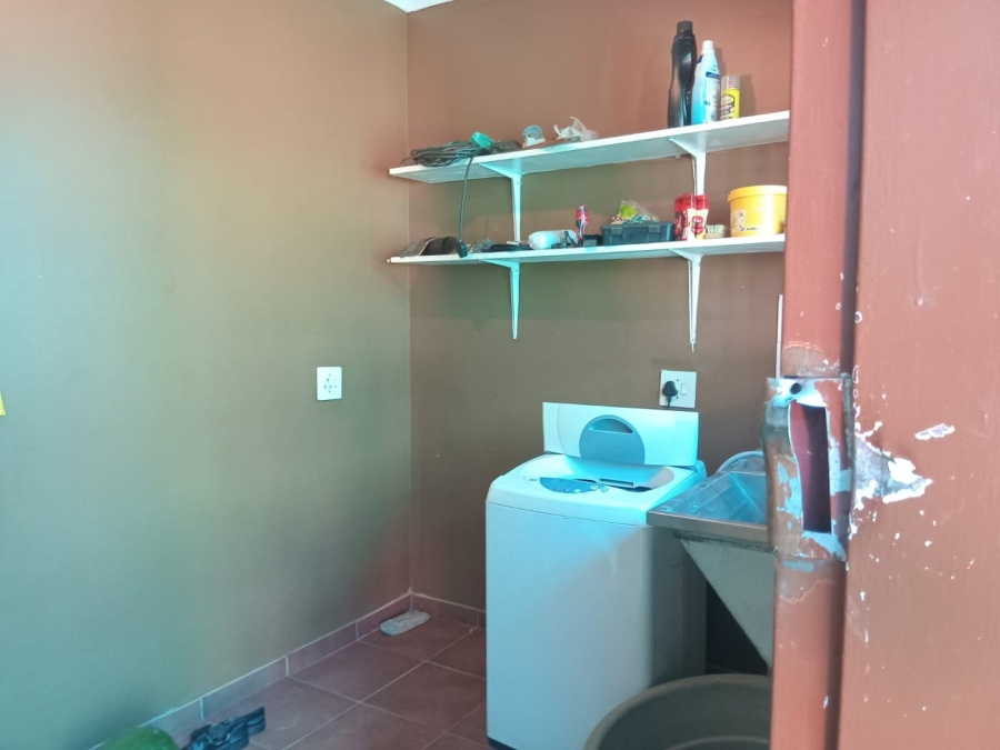  Bedroom Property for Sale in The Orchards Gauteng