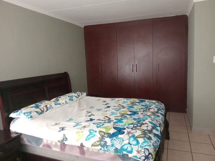  Bedroom Property for Sale in The Orchards Gauteng