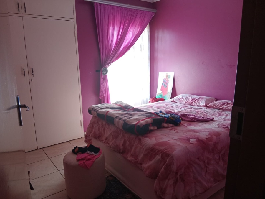  Bedroom Property for Sale in The Orchards Gauteng