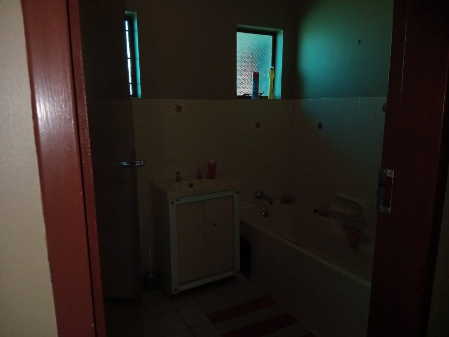  Bedroom Property for Sale in The Orchards Gauteng