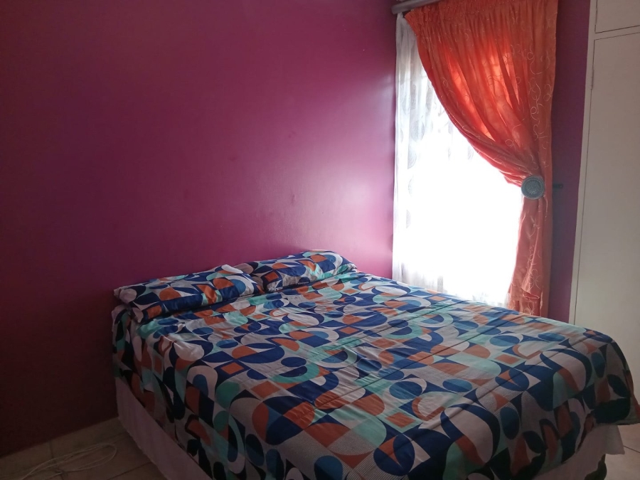  Bedroom Property for Sale in The Orchards Gauteng