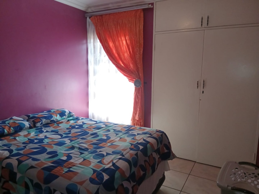  Bedroom Property for Sale in The Orchards Gauteng