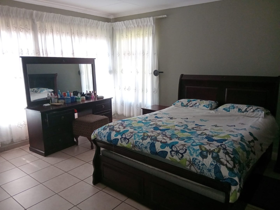  Bedroom Property for Sale in The Orchards Gauteng
