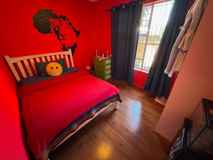 4 Bedroom Property for Sale in Glen Marais Gauteng