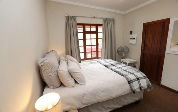 To Let 1 Bedroom Property for Rent in Bedfordview Gauteng