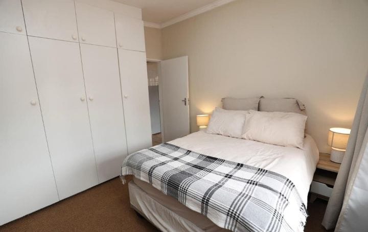 To Let 1 Bedroom Property for Rent in Bedfordview Gauteng