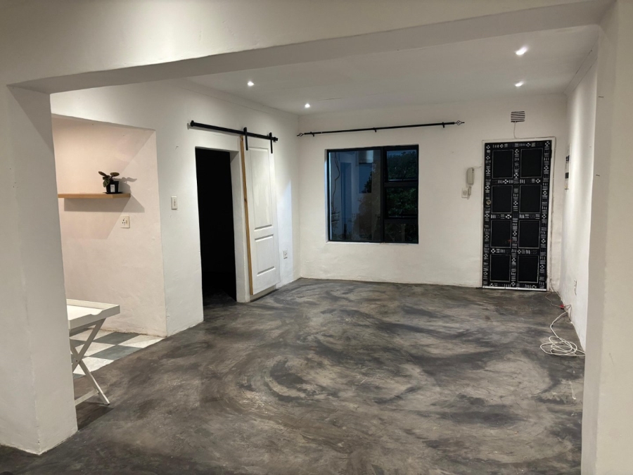 To Let 1 Bedroom Property for Rent in Norwood Gauteng