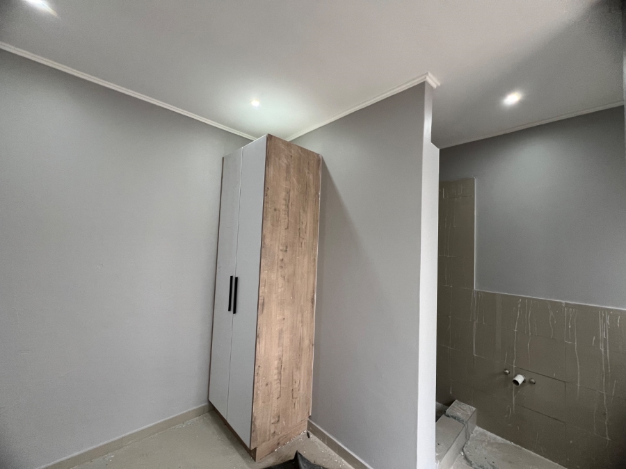 4 Bedroom Property for Sale in Six Fountains Residential Estate Gauteng