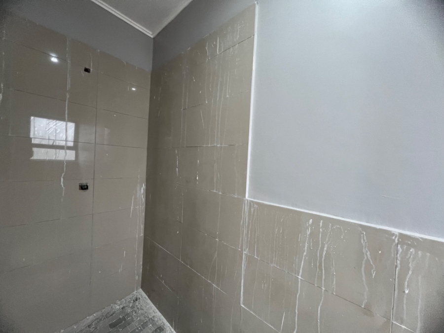 4 Bedroom Property for Sale in Six Fountains Residential Estate Gauteng