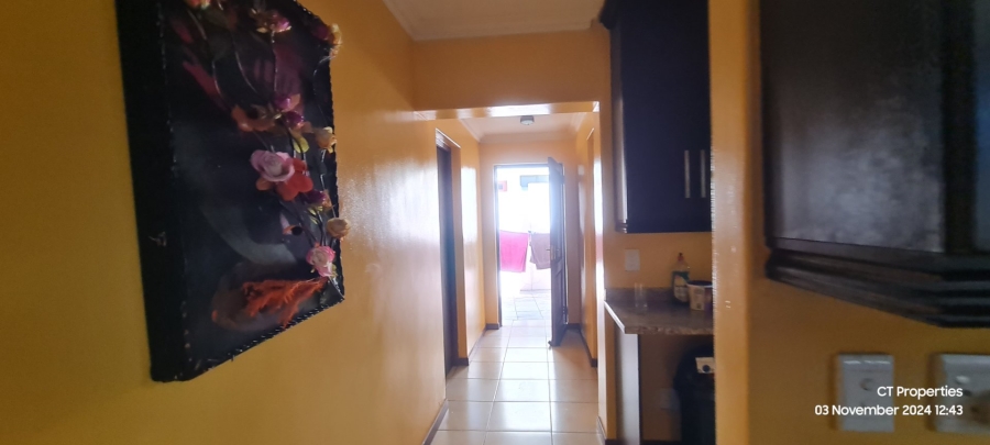 6 Bedroom Property for Sale in Parkrand Gauteng