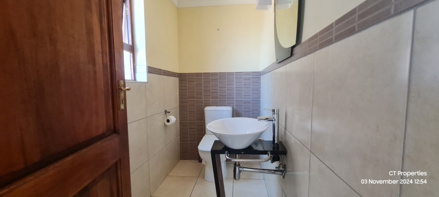 6 Bedroom Property for Sale in Parkrand Gauteng