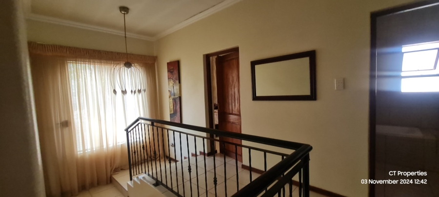 6 Bedroom Property for Sale in Parkrand Gauteng