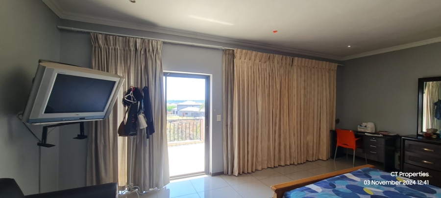 6 Bedroom Property for Sale in Parkrand Gauteng