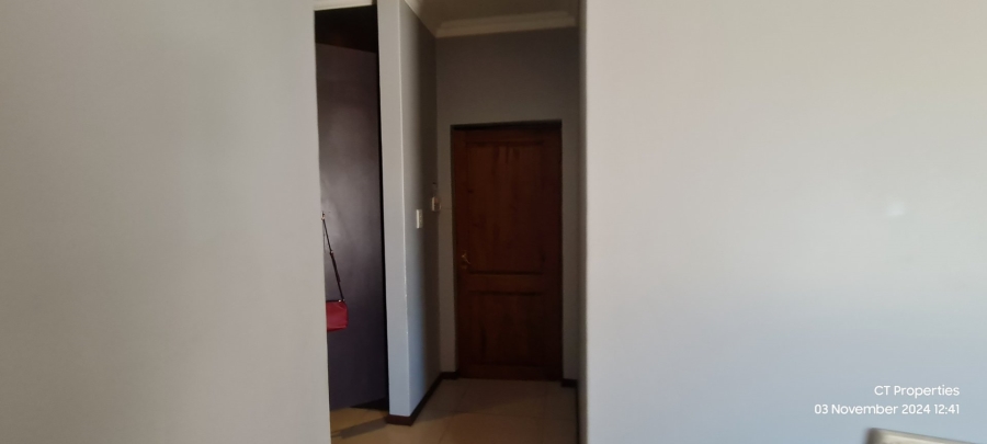 6 Bedroom Property for Sale in Parkrand Gauteng