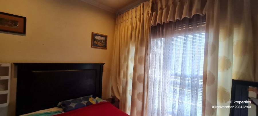 6 Bedroom Property for Sale in Parkrand Gauteng