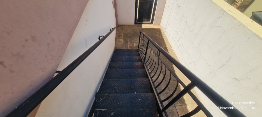 6 Bedroom Property for Sale in Parkrand Gauteng