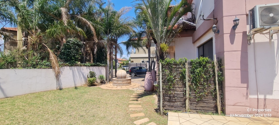 6 Bedroom Property for Sale in Parkrand Gauteng