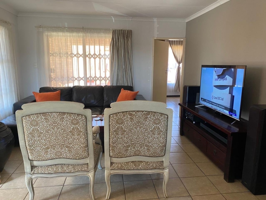 To Let 3 Bedroom Property for Rent in Wonderpark Estate Gauteng
