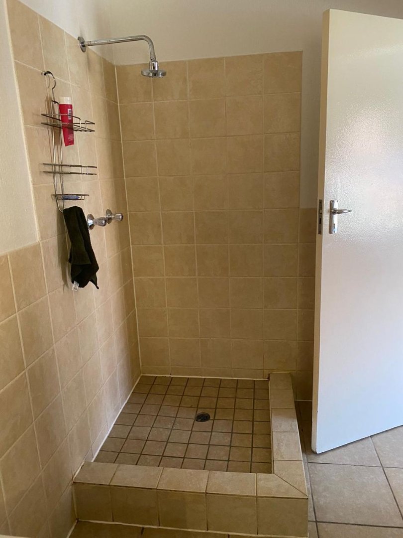 To Let 3 Bedroom Property for Rent in Wonderpark Estate Gauteng