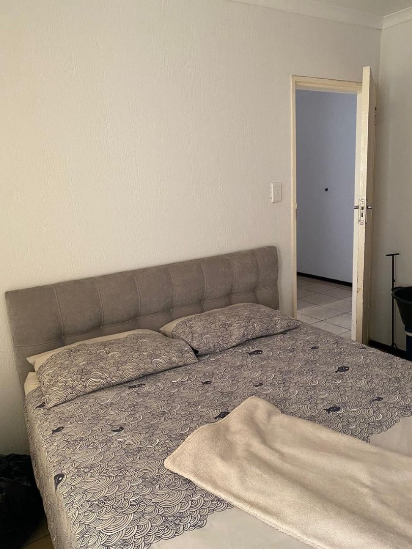 To Let 3 Bedroom Property for Rent in Wonderpark Estate Gauteng