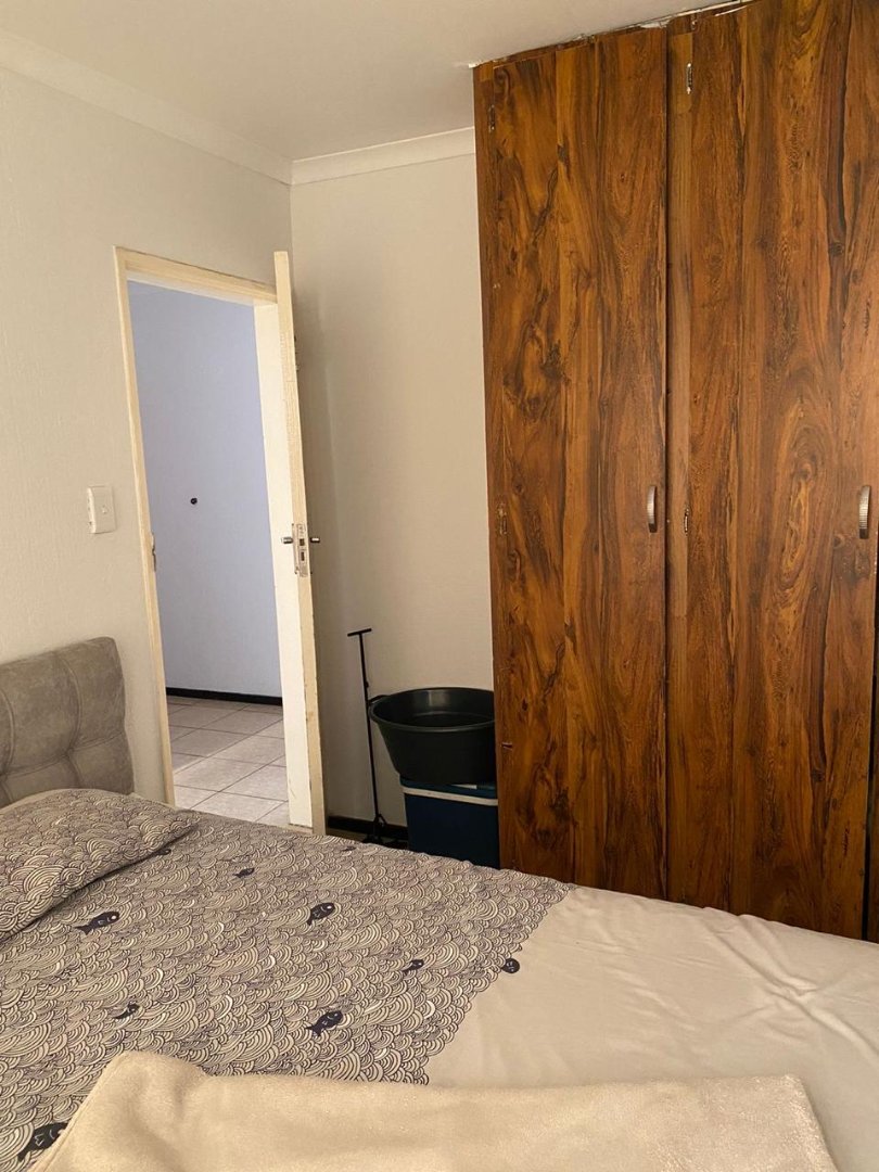 To Let 3 Bedroom Property for Rent in Wonderpark Estate Gauteng